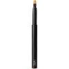 Nars Precision Lip Brush štetec na pery #30