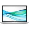 HP PROBOOK 445 G11 A38JJET