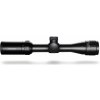 Hawke Vantage IR 2-7x32 AO (Mil Dot)