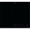 Electrolux EIS67453