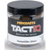 Mikbaits Rozpustné Boilies Tactiq Pampeliška 250 ml - 20 mm