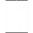 Paperlike Screen Protector iPad Air 10.9" 2022/2020 /iPad Pro 11" 2021/2020/2018 PL2-11-18