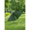 Anaconda dáždnik Big Square Brolly, priemer 180cm