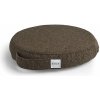 VLUV Pil&Ped Stov 36 cm Greige