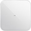 Xiaomi Mi Smart Scale S200, biela, univerzálna domáca váha 6941812705537