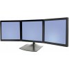Ergotron DS100 33-323-200