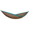 Amazonas Silk Traveller XL Ľahká hojdacia sieť hora