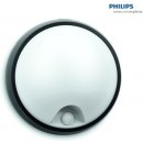 Massive Philips 17318/30/16