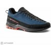 La Sportiva TX Guide Leather topánky, hurricane/carbon EU 42.5