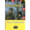 Filmy s Tomášem Holým - kolekce 3 DVD