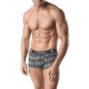 Anais Men - Aegis Boxer L