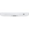 UBIQUITI UBNT UISP-Box, UISP venkovní box pro router nebo switch
