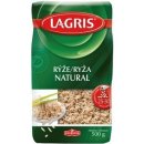 Lagris rýže natural, 500g od 1,49 € - Heureka.sk