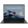 ASUS Zenbook 14/AI5-340/32GB/1TB SSD/AMD Radeon 860M/14
