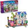 LEGO® Friends 42687 Liann a jej rodinný dom 5702018060407