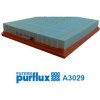 Vzduchový filter PURFLUX A3029