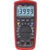 Multimeter UNI-T UT139B