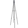 Opora Strend Pro, na rastliny, 4-nohá, 175 cm, bal. 2 ks