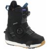 Burton Felix Step On Boa Black 40 2021
