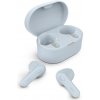 Bezdrôtové slúchadlá Philips TAT1138BL/00 - modrá, TAT1138BL/00