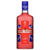 Billingsgate Cranberry 37,5% 0,7 l (čistá fľaša)