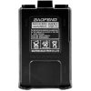 BAOFENG Li-Ion batéria pre vysielačku Baofeng UV-5R, 2800 mAh s USB-C nabíjaním