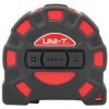 UNI-T LM 60T