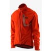 100% bunda Hydromatic Orange 100% 39500-006