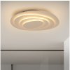 Brilagi Brilagi - LED Stropné svietidlo MODERN MINI LED/65W/230V 3000/4000/6000K + DO BG1944 + záruka 3 roky zadarmo