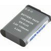 AVACOM baterie Nikon EN-EL23 Li-Ion 3.8V 1700mAh 6.5Wh