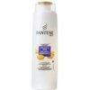 Pantene Pro-V Volume & Soin šampón na vlasy 270ml