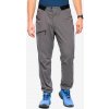 Softshellové nohavice Haglofs L.I.M Fuse Pant - magentite