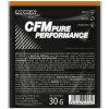 Prom-IN CFM Pure Performance mlieko/med/škorica 30 g