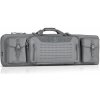 Savior Double Urban Warfare 51 Urban grey