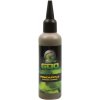 Atraktor Korda Goo Liquid Power Smoke 115ml Pineapple