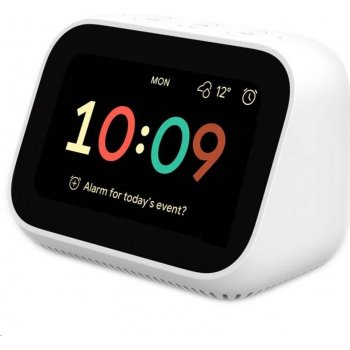 Xiaomi Mi Smart Clock 6934177723384