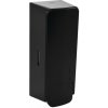 Nofer 03040.N