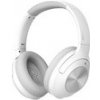 A4tech Sluchátka Fstyler BH220, Bezdrátová, skládací, bílá BH220-WH