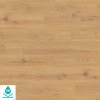 Laminátové podlahy EGGER CLASSIC AP 8/33 DUB PREDAIA MEDOVÝ EL2009 AC5 8 mm 1,995m2