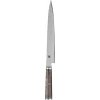 Miyabi Japonský nôž SUJIHIKI 67 24 cm