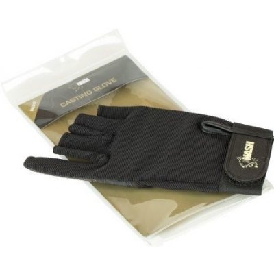 rukaviaca NASH Casting Glove