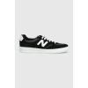 New Balance CT300BB3 čierna