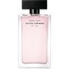 narciso rodriguez for her MUSC NOIR parfumovaná voda pre ženy 100 ml