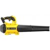Stanley SFMCBL730M1 20V Aku bezuhlíkový fukar, 1x4Ah aku, nabíječka