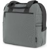 Inglesina Taška Aptica XT Day Bag Canyon Grey