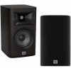 Reproduktory JBL Studio 630 (HJS630DKWS)