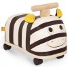 B-Toys B-Toys - Odrážadlo Zebra FBB0229 + záruka 3 roky zadarmo + záruka 3 roky zadarmo
