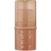 Essence baby got bronze bronzer v tyčinke 5,5 g