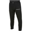 Winnwell Base Layer Bottom YTH detské nohavice - Dětská, L