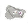 OK Baby Nočník Magical Potty grey
